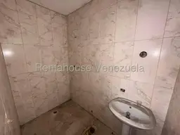 Vista 42