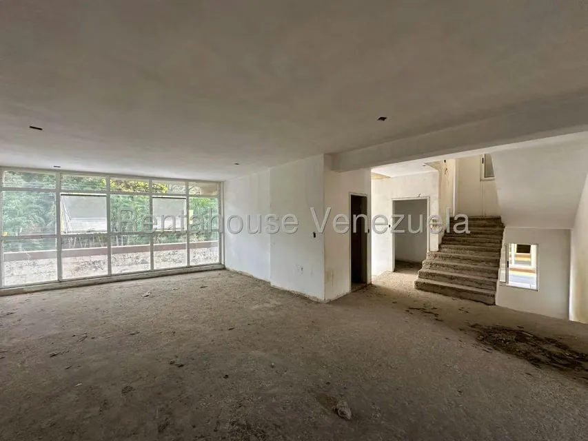 Townhouse (Multiples Niveles) en Venta en La Floresta, Aragua - 6