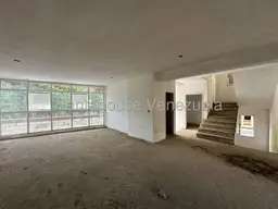 Vista 6