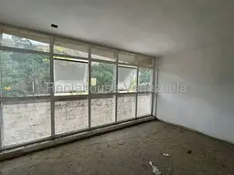Vista 7