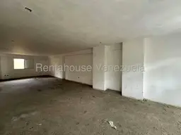 Vista 9