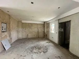 Vista 10