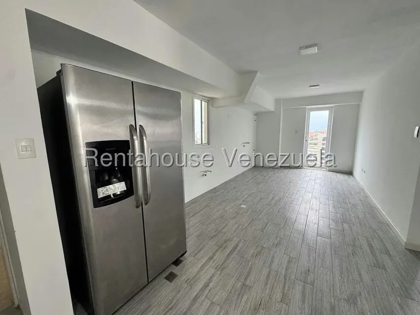 Apartamento (1 Nivel) en Venta en Triangulo del Este, Lara - 12