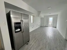 View 12