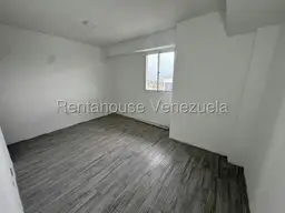 View 17