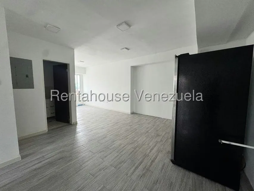 Apartamento (1 Nivel) en Venta en Triangulo del Este, Lara - 21