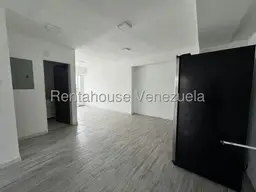 View 21