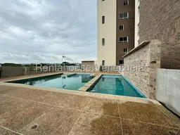 View 22