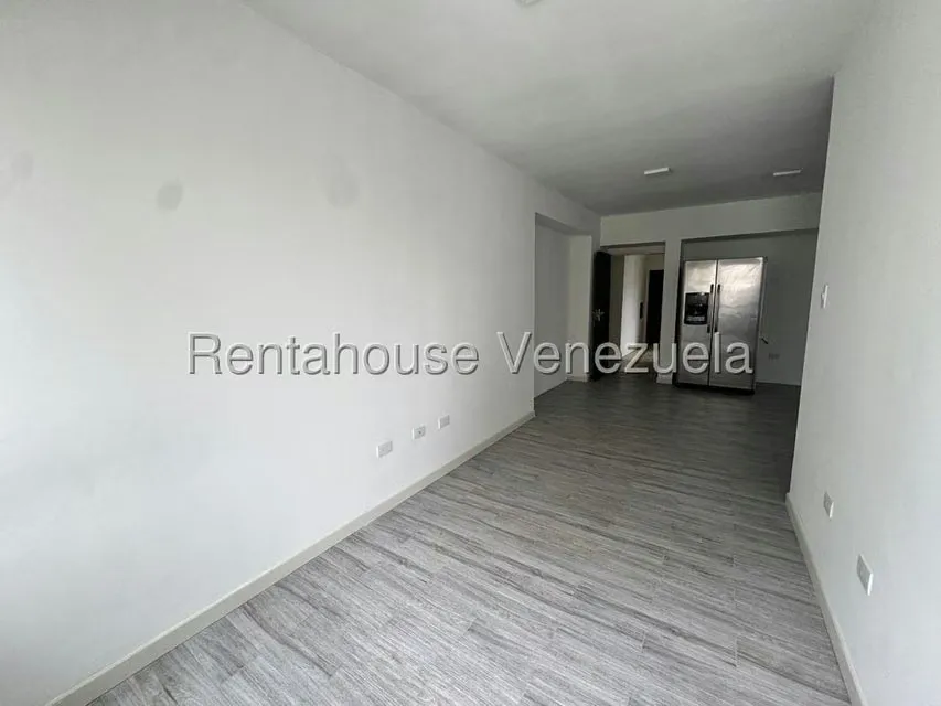 Apartamento (1 Nivel) en Venta en Triangulo del Este, Lara - 6