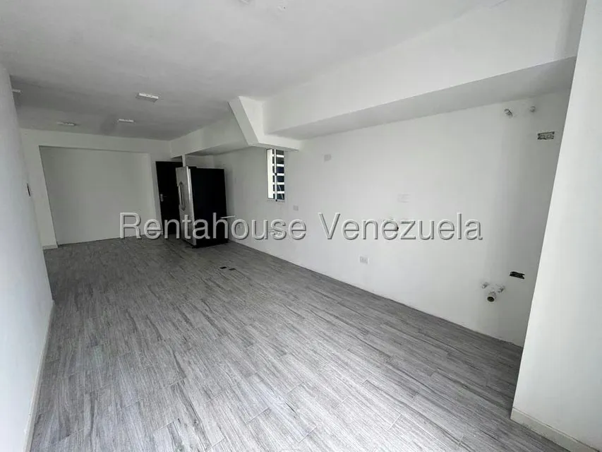 Apartamento (1 Nivel) en Venta en Triangulo del Este, Lara - 10