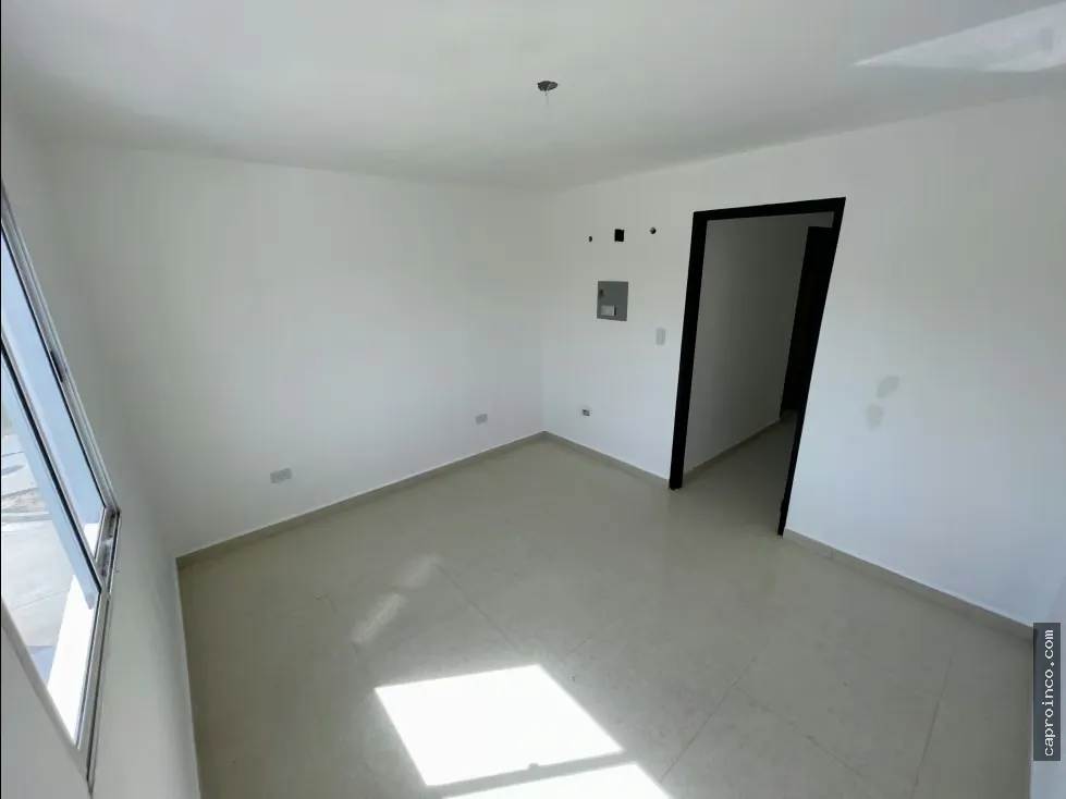 Espectacular TownHouses En Maracay TCL C 550550 - 11