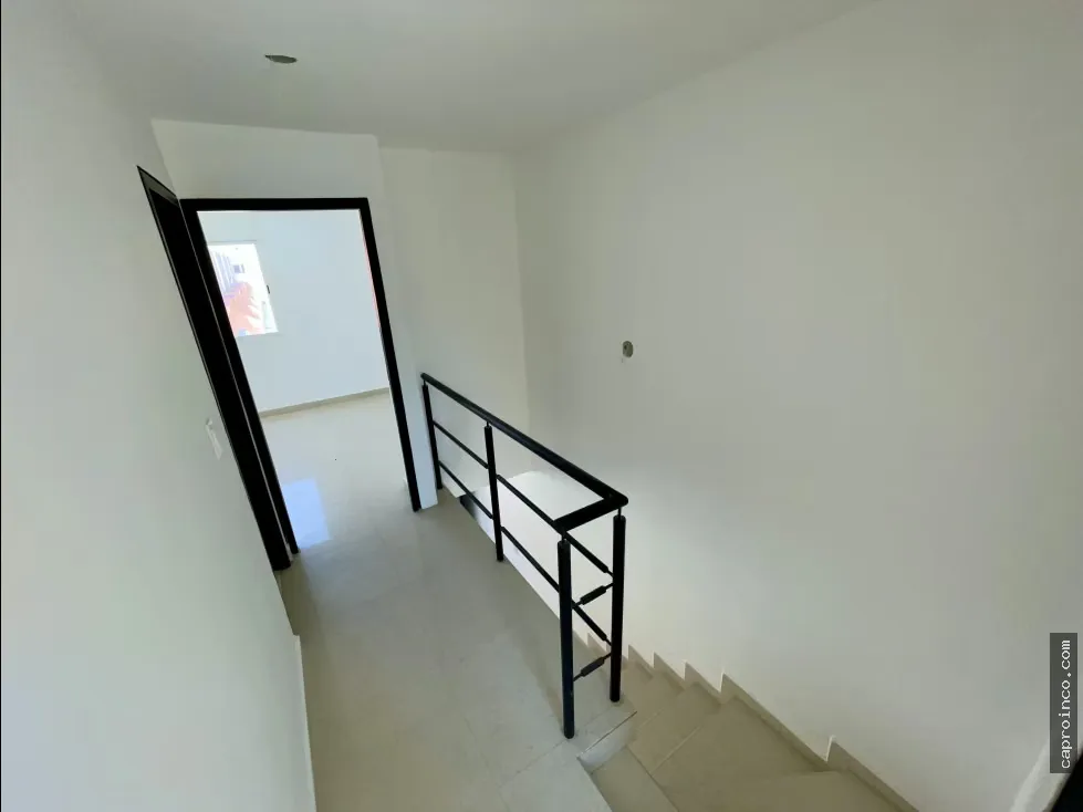 Espectacular TownHouses En Maracay TCL C 550550 - 12
