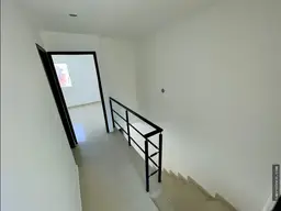 View 12