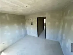 View 14