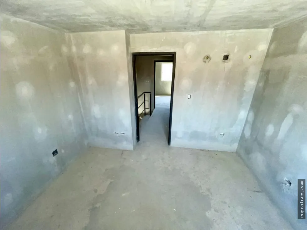 Espectacular TownHouses En Maracay TCL C 550550 - 15
