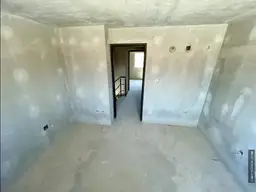 View 15