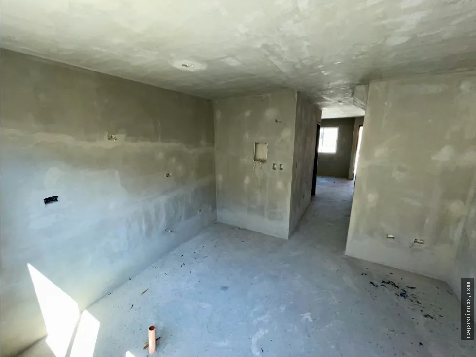 Espectacular TownHouses En Maracay TCL C 550550 - 16