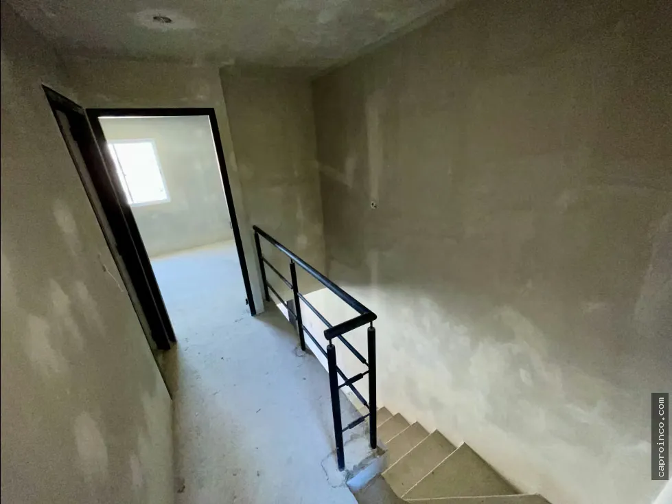Espectacular TownHouses En Maracay TCL C 550550 - 17