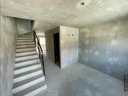 View 18