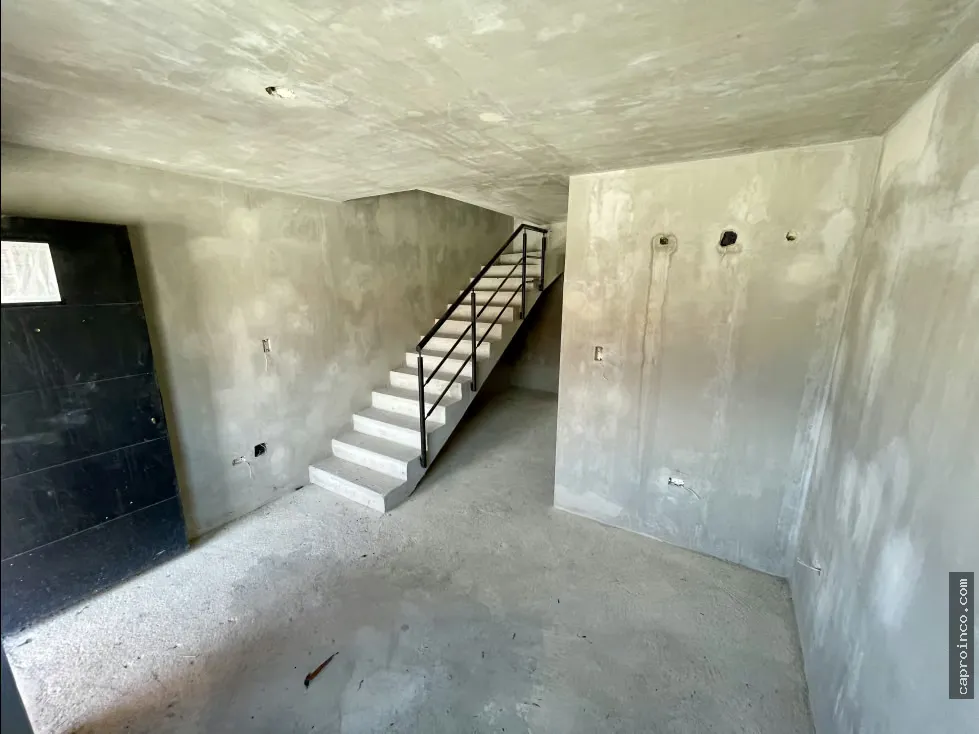 Espectacular TownHouses En Maracay TCL C 550550 - 19