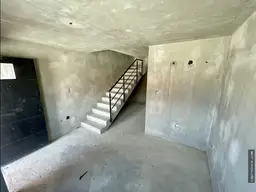 View 19