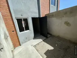 View 23