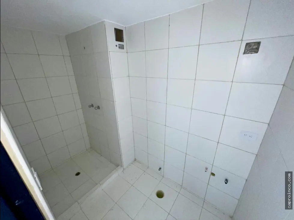 Espectacular TownHouses En Maracay TCL C 550550 - 24