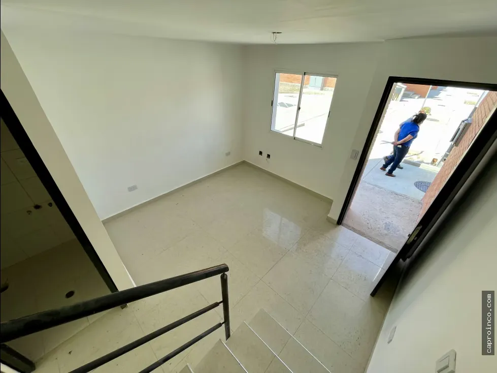 Espectacular TownHouses En Maracay TCL C 550550 - 6