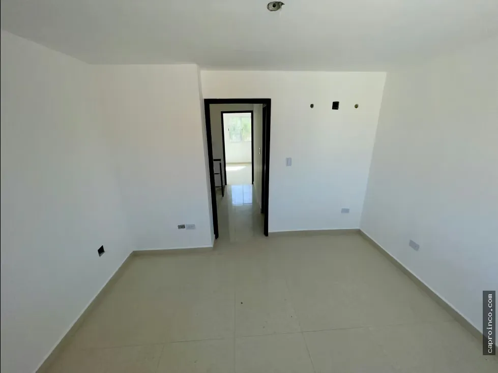 Espectacular TownHouses En Maracay TCL C 550550 - 8