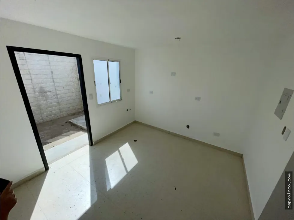 Espectacular TownHouses En Maracay TCL C 550550 - 9