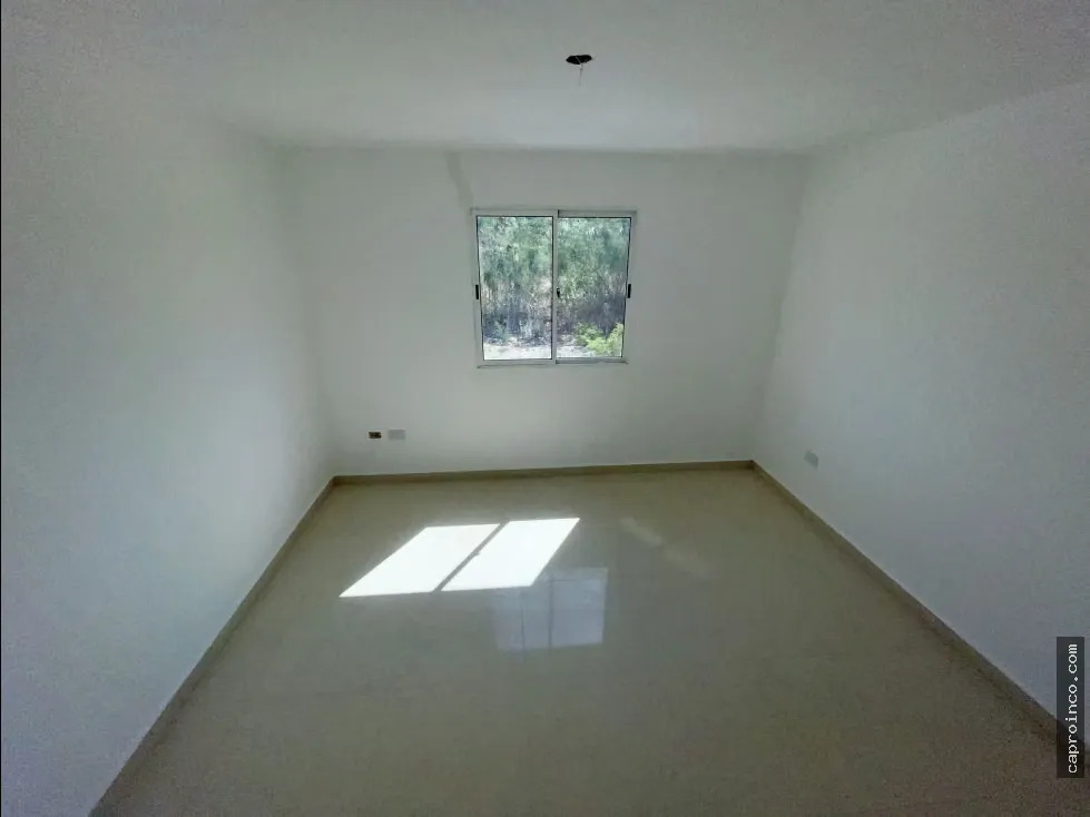 Espectacular TownHouses En Maracay TCL C 550550 - 10