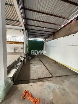 View 5