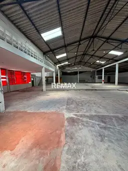 View 6