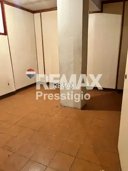 Vista 14