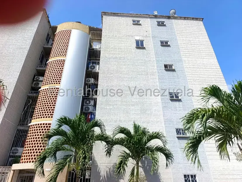 Apartamento (1 Nivel) en Venta en Terrazas de San Diego, Carabobo