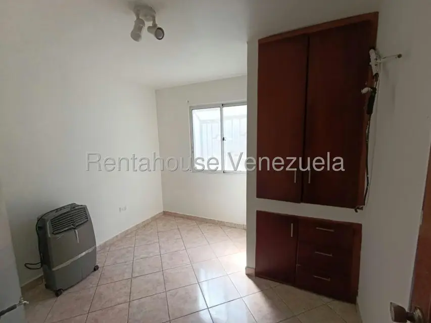 Apartamento (1 Nivel) en Venta en Terrazas de San Diego, Carabobo - 11