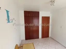 View 12