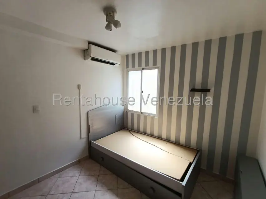 Apartamento (1 Nivel) en Venta en Terrazas de San Diego, Carabobo - 13