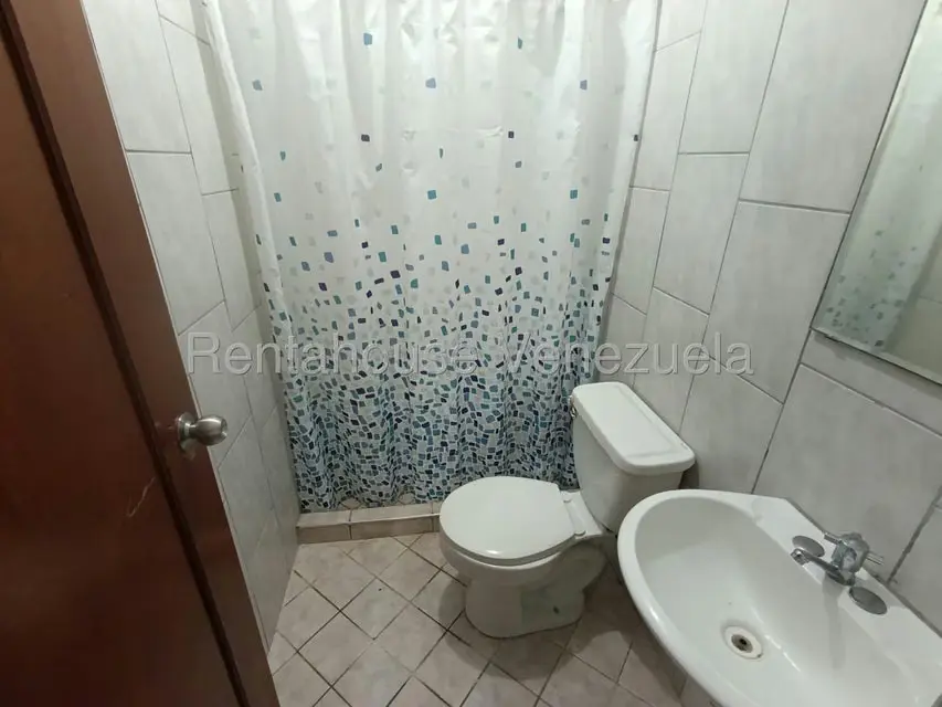 Apartamento (1 Nivel) en Venta en Terrazas de San Diego, Carabobo - 14
