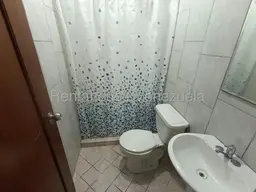 View 14