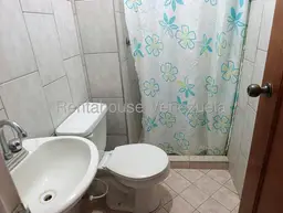 View 15