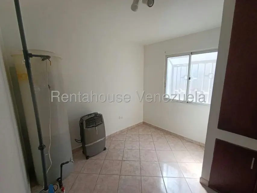 Apartamento (1 Nivel) en Venta en Terrazas de San Diego, Carabobo - 16