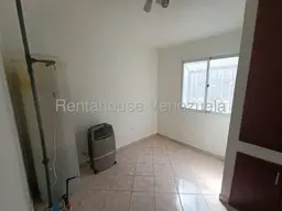 View 16