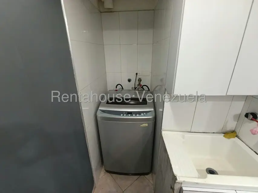 Apartamento (1 Nivel) en Venta en Terrazas de San Diego, Carabobo - 17