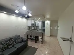 View 2