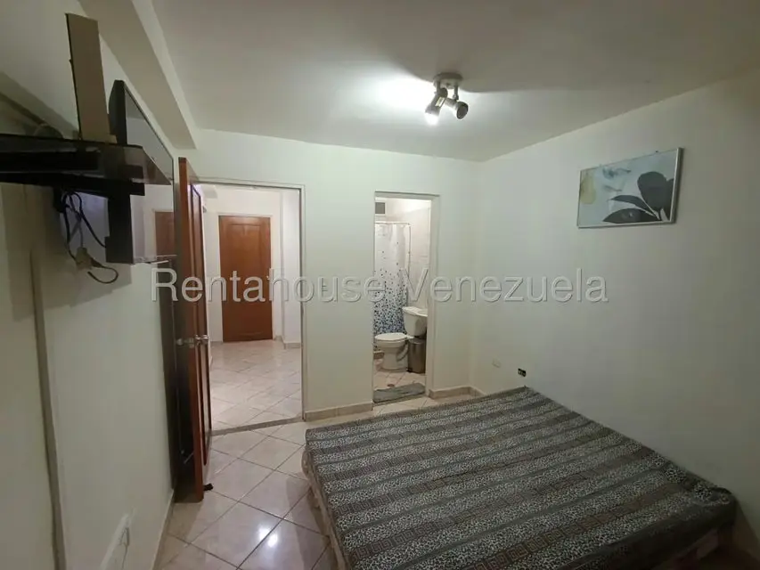 Apartamento (1 Nivel) en Venta en Terrazas de San Diego, Carabobo - 8