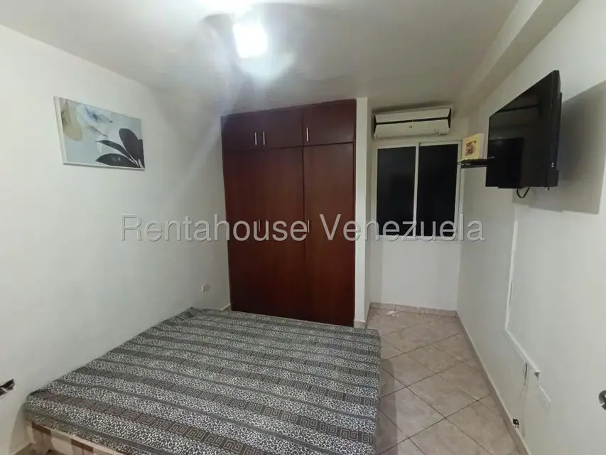 Apartamento (1 Nivel) en Venta en Terrazas de San Diego, Carabobo - 9
