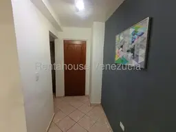 View 10