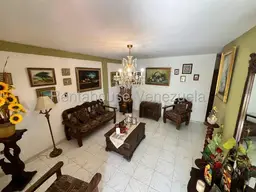 Vista 1