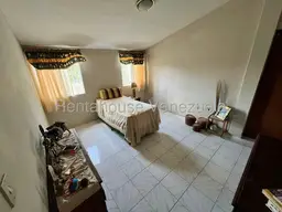 Vista 11